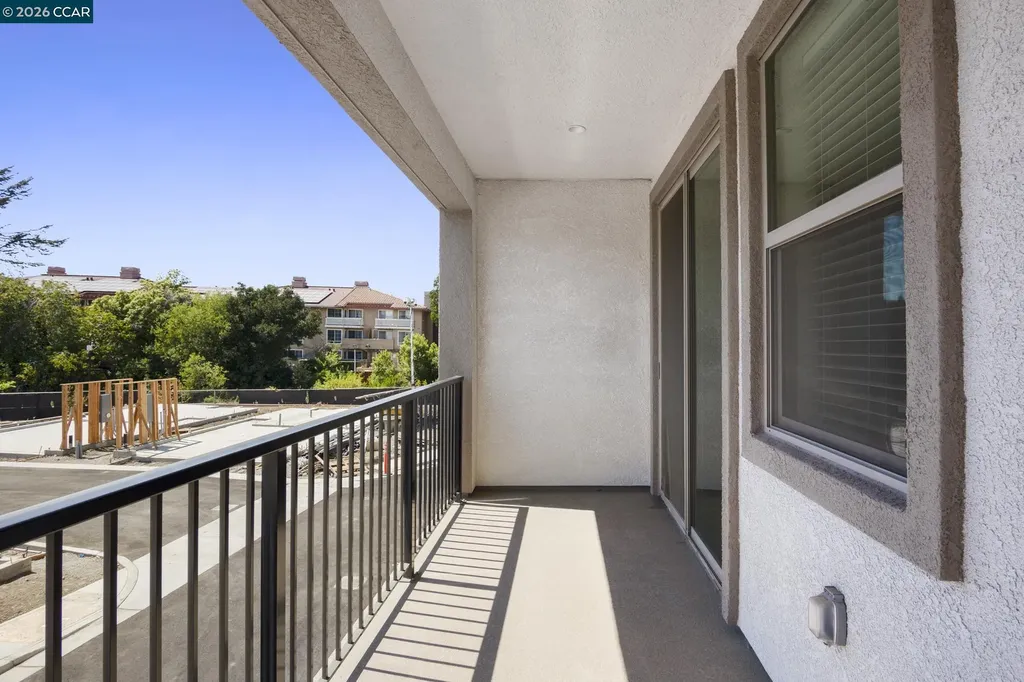 2816 Chattleton Lane San Pablo CA 94806
