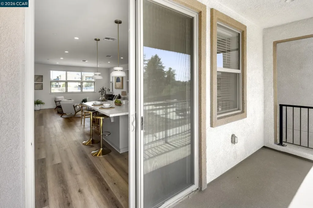 2816 Chattleton Lane San Pablo CA 94806