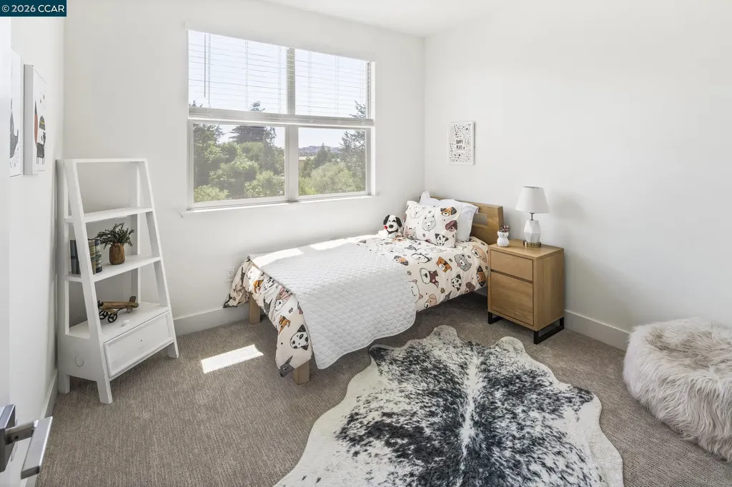 2816 Chattleton Lane San Pablo CA 94806
