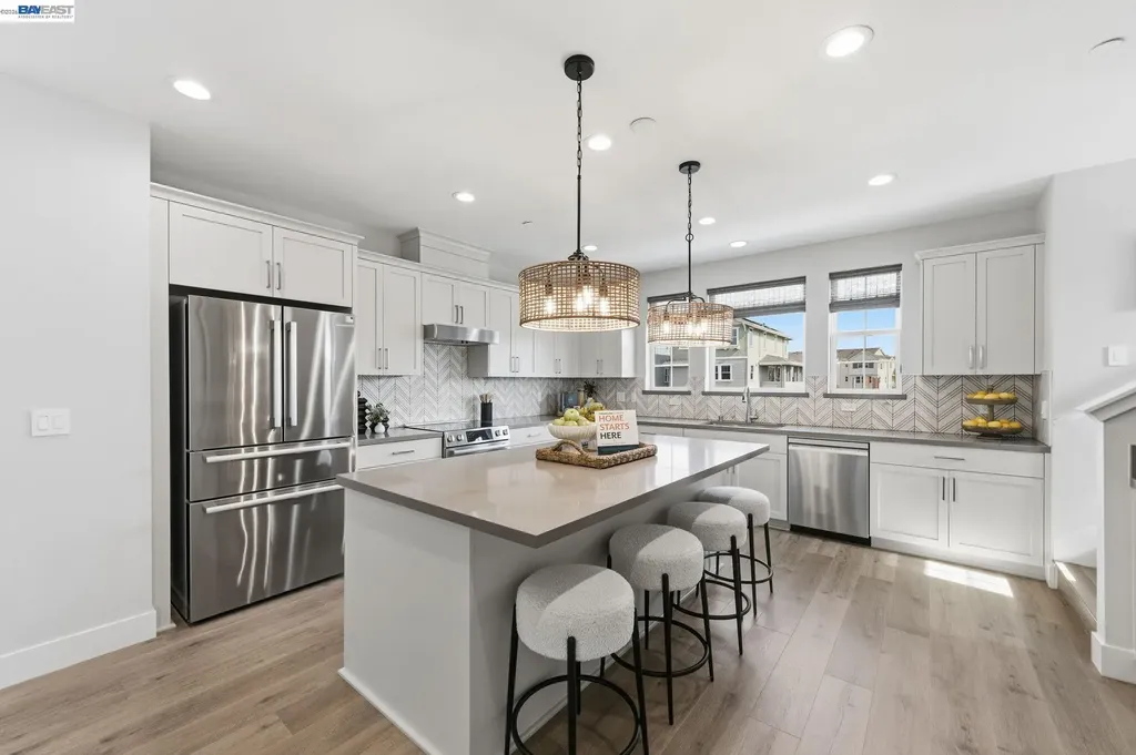 4674 Vilana Street Livermore CA 94551