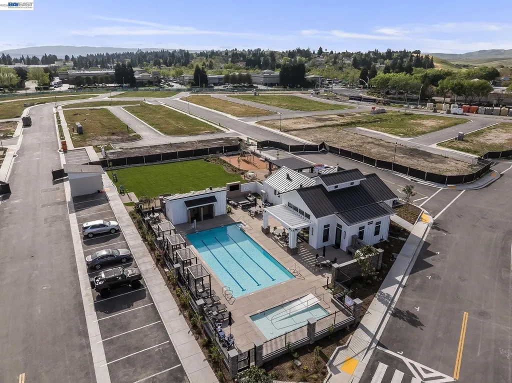 4674 Vilana Street Livermore CA 94551