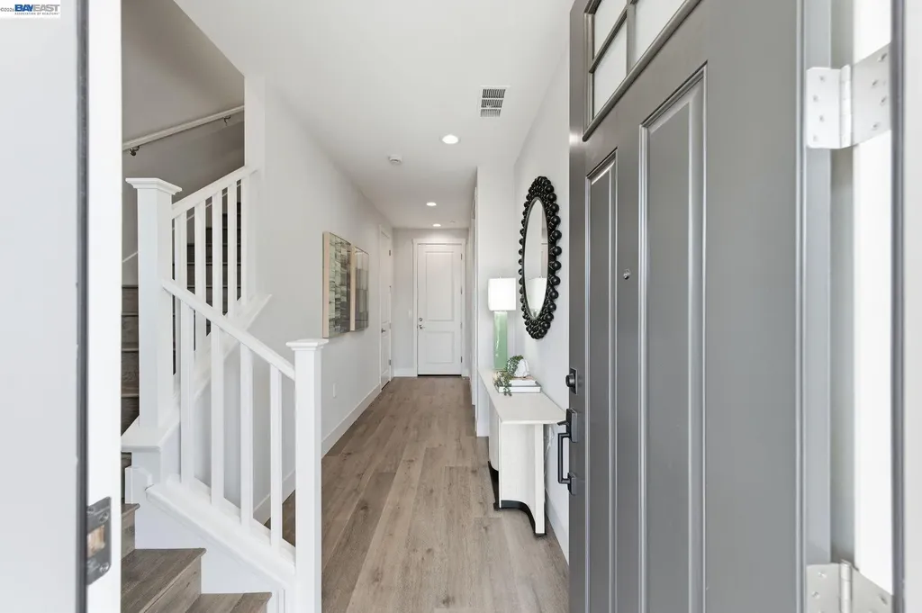 4674 Vilana Street Livermore CA 94551
