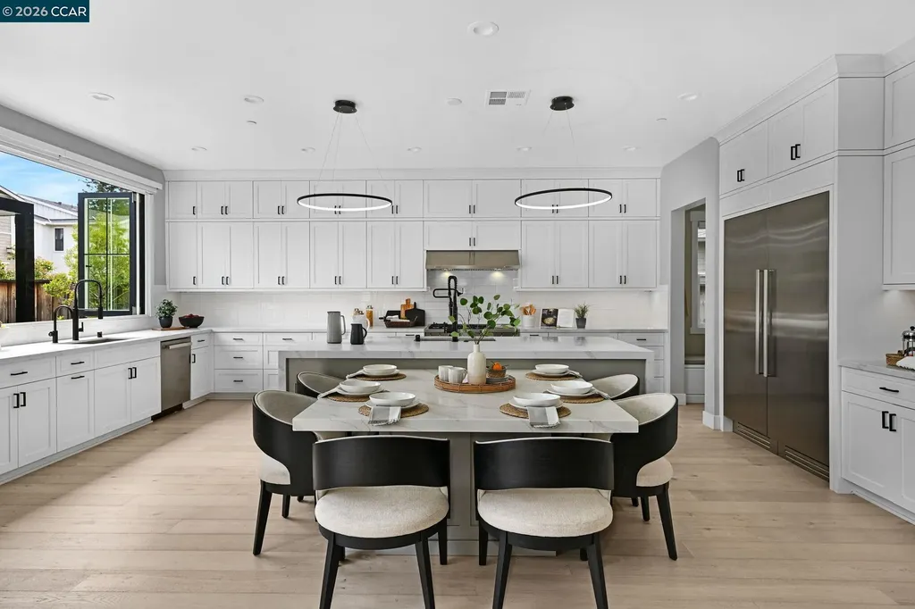 226 Akabane Lane Danville CA 94506