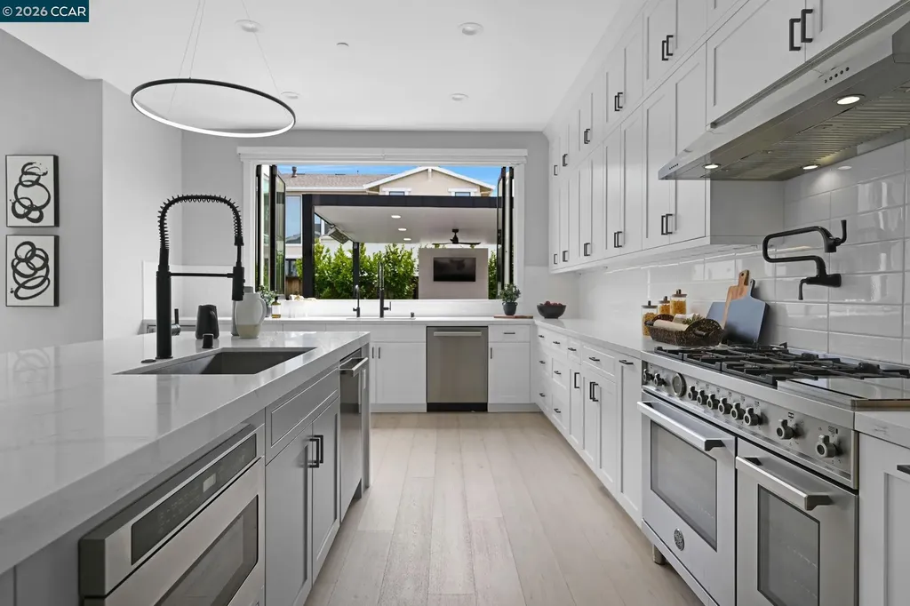 226 Akabane Lane Danville CA 94506