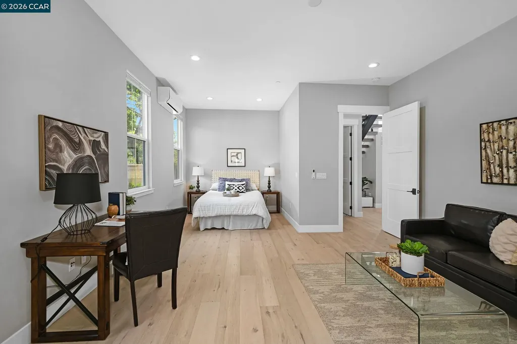 226 Akabane Lane Danville CA 94506