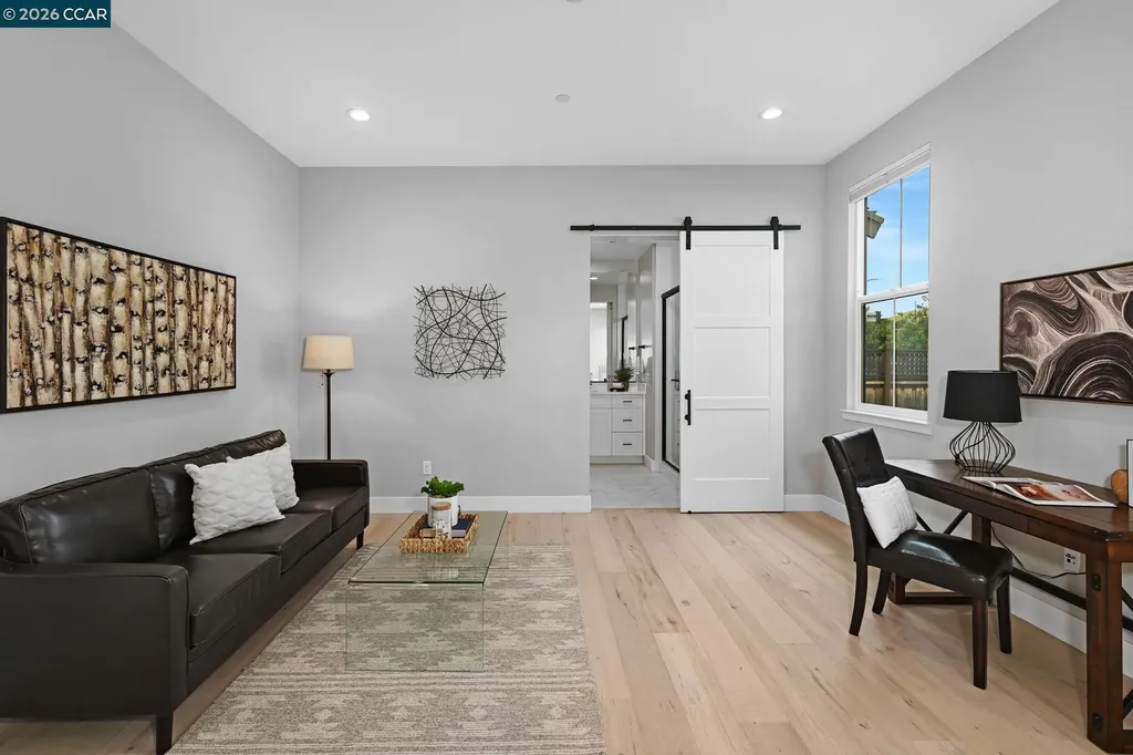 226 Akabane Lane Danville CA 94506
