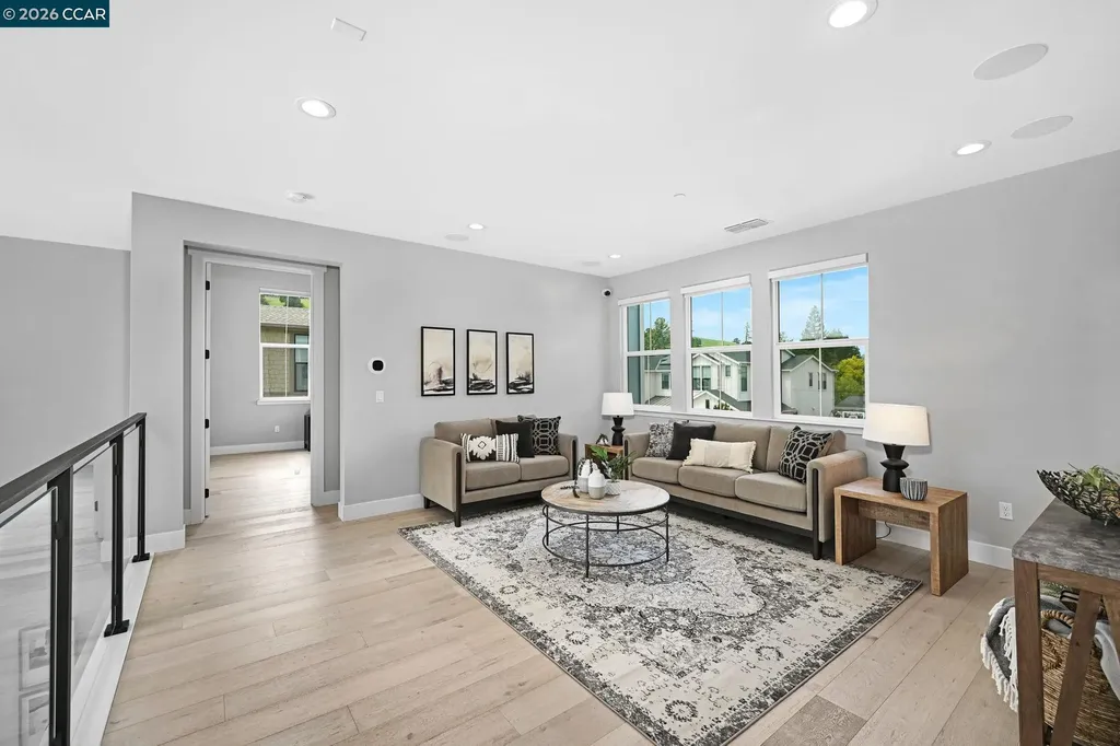 226 Akabane Lane Danville CA 94506