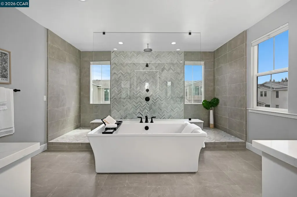 226 Akabane Lane Danville CA 94506