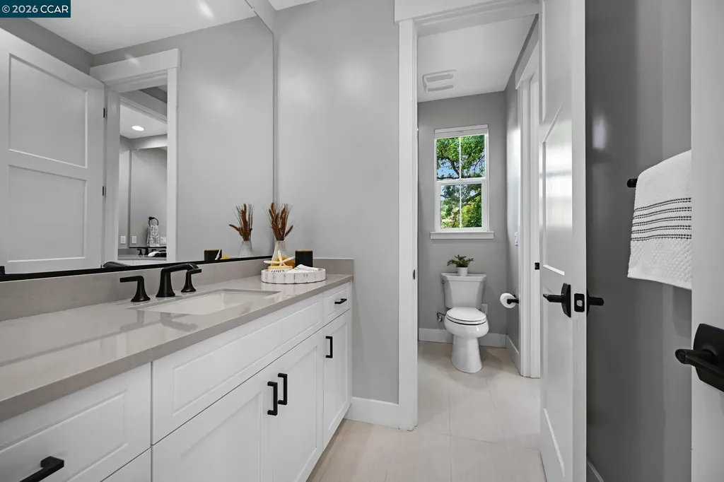 226 Akabane Lane Danville CA 94506