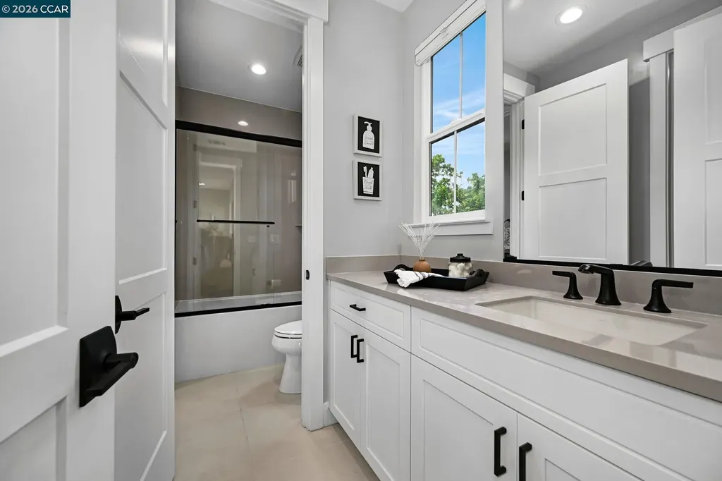 226 Akabane Lane Danville CA 94506