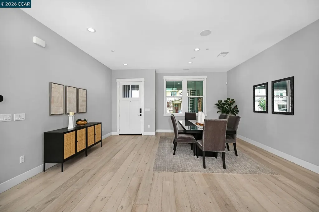 226 Akabane Lane Danville CA 94506