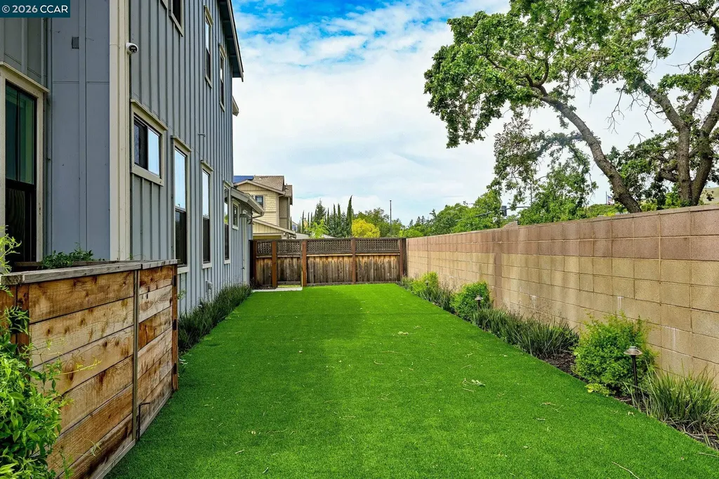 226 Akabane Lane Danville CA 94506