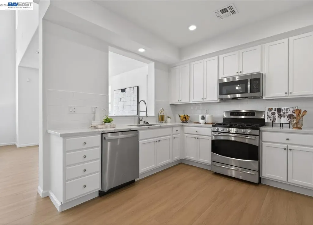 3348 Chartwell Street San Ramon CA 94583