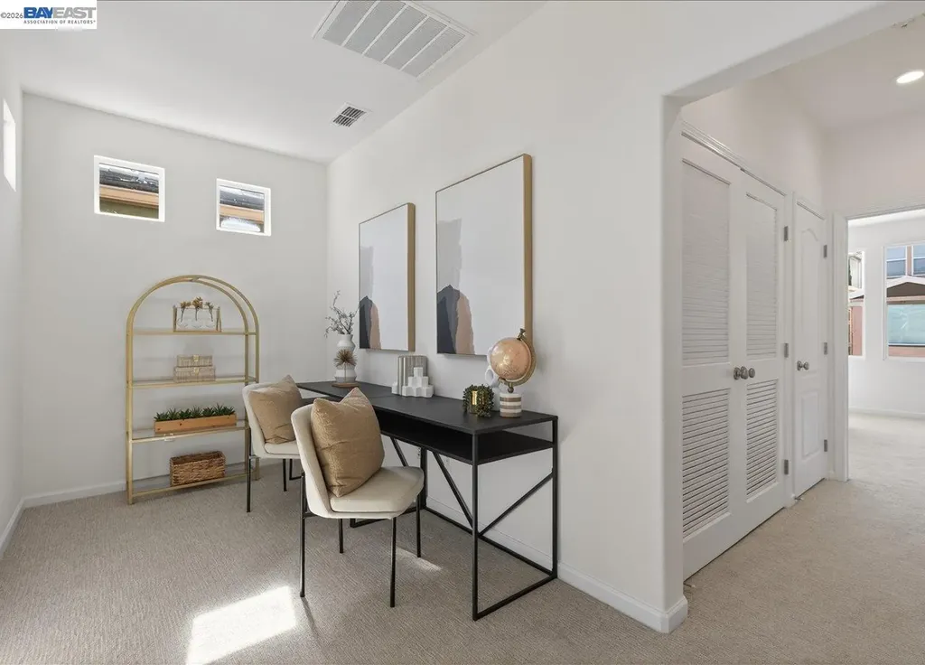 3348 Chartwell Street San Ramon CA 94583