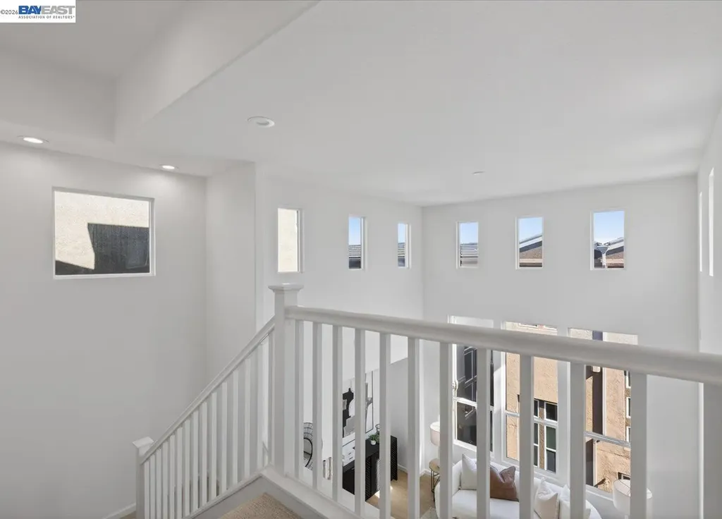 3348 Chartwell Street San Ramon CA 94583