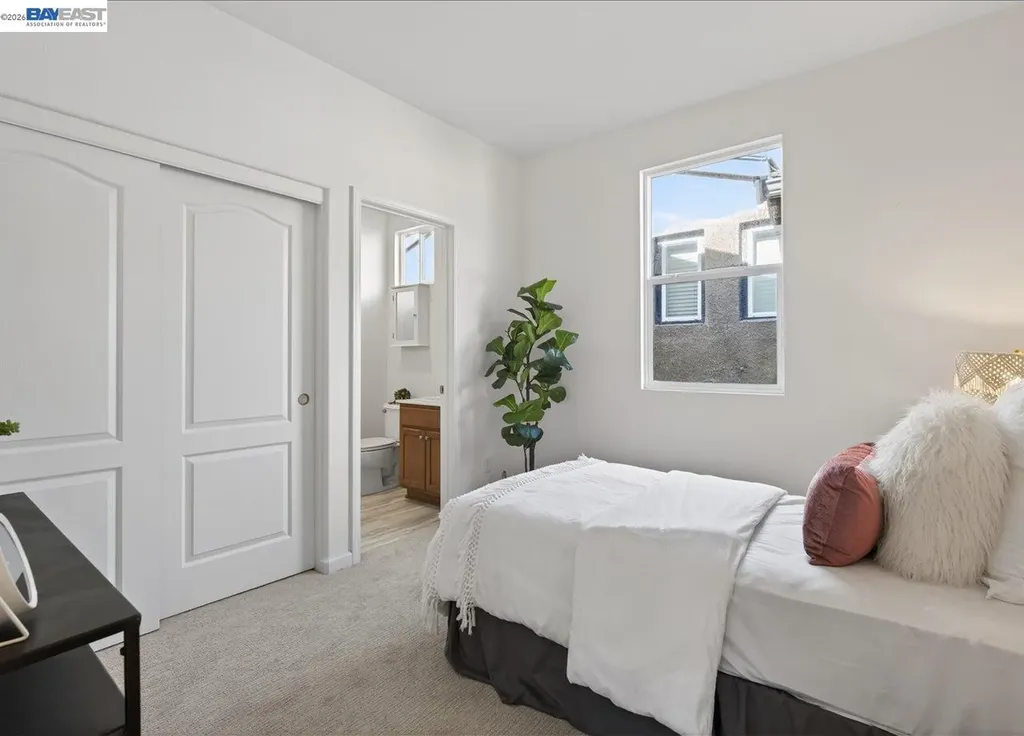3348 Chartwell Street San Ramon CA 94583