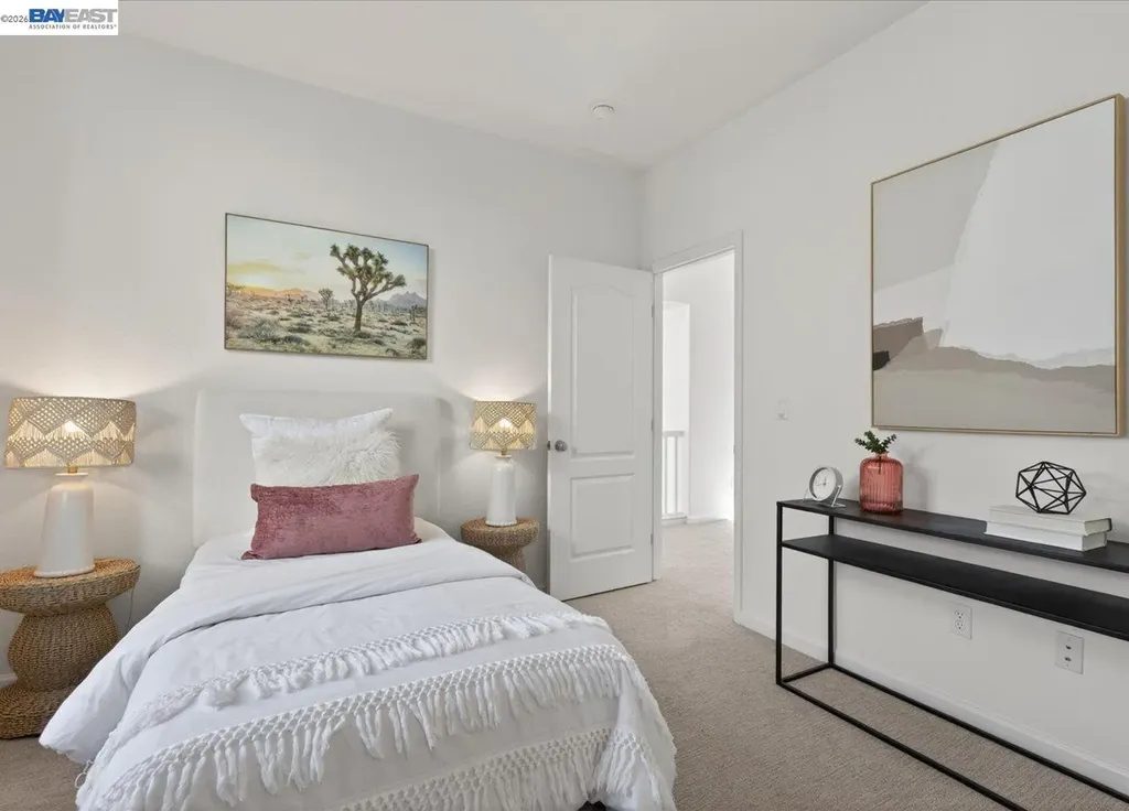 3348 Chartwell Street San Ramon CA 94583