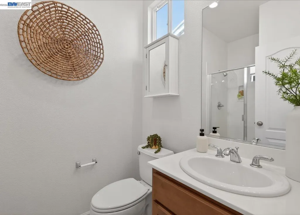 3348 Chartwell Street San Ramon CA 94583