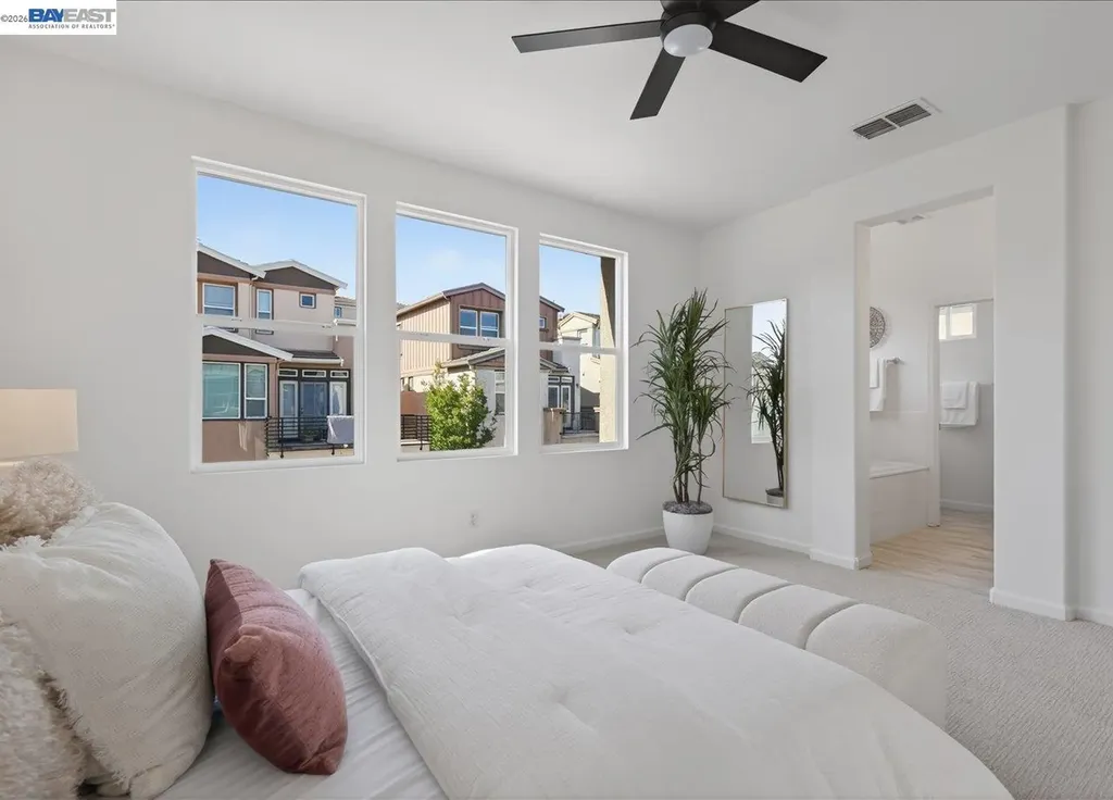 3348 Chartwell Street San Ramon CA 94583