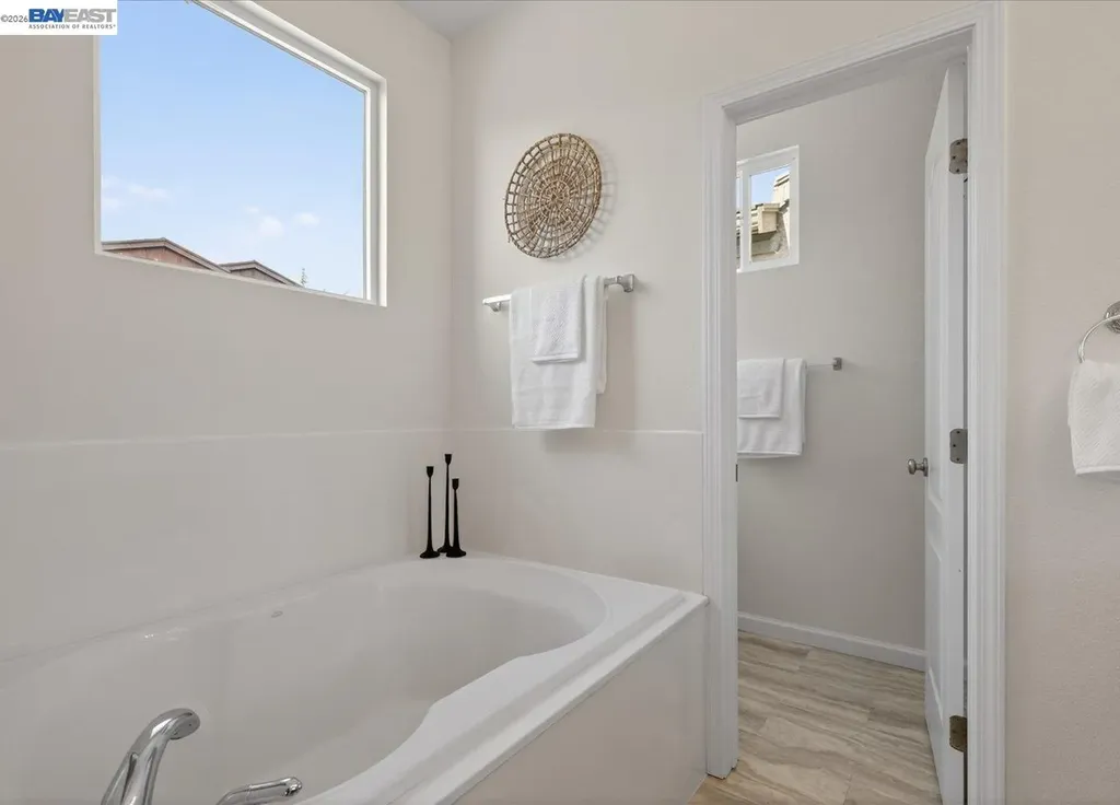 3348 Chartwell Street San Ramon CA 94583