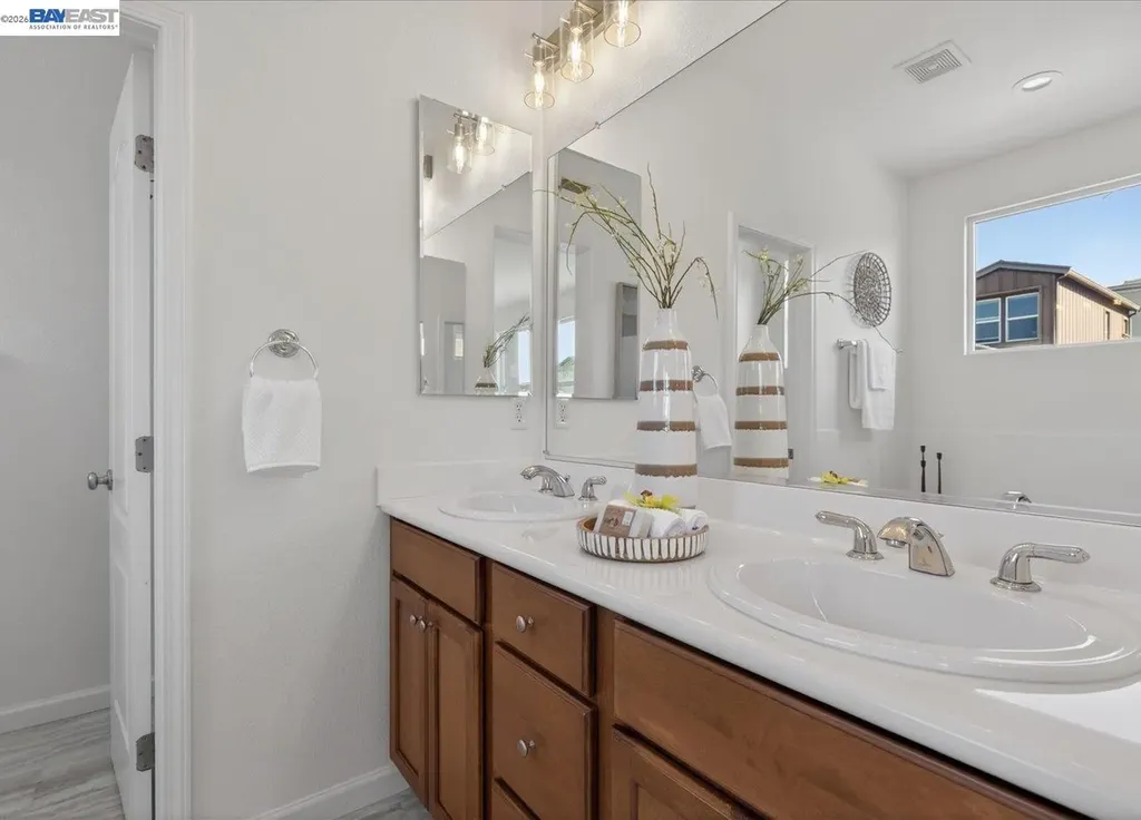 3348 Chartwell Street San Ramon CA 94583