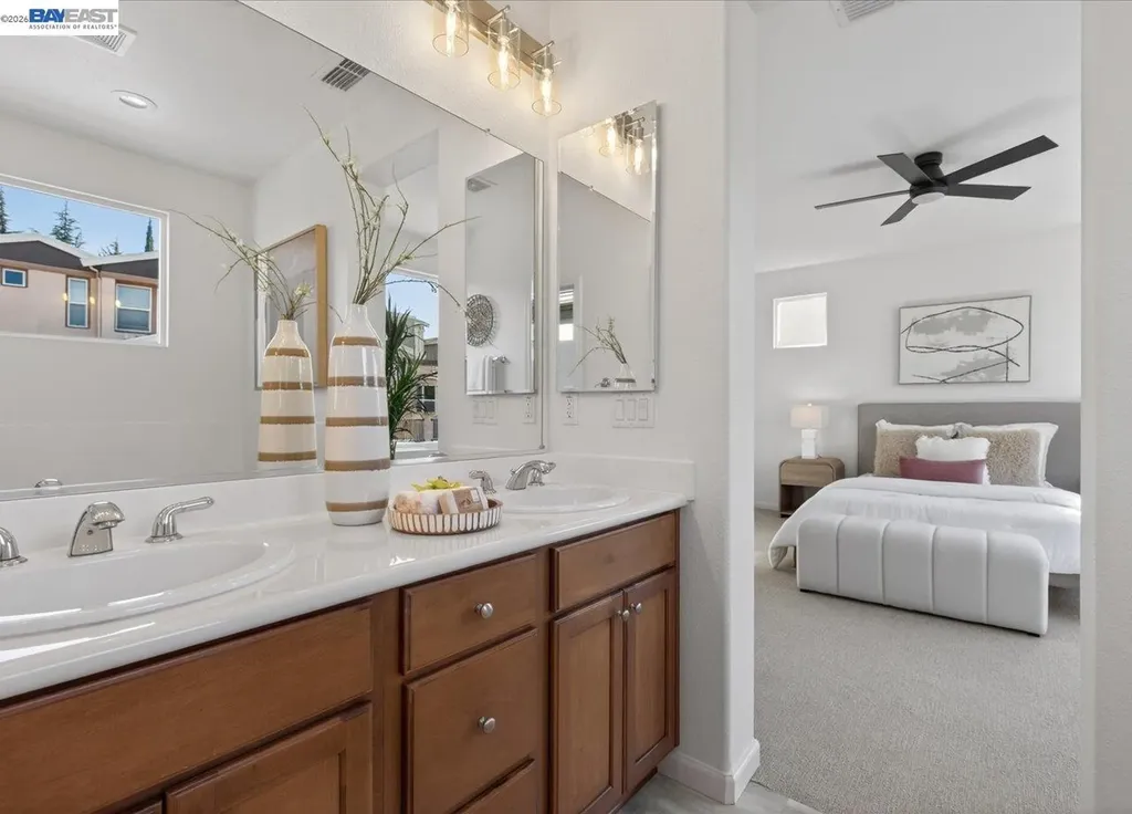3348 Chartwell Street San Ramon CA 94583