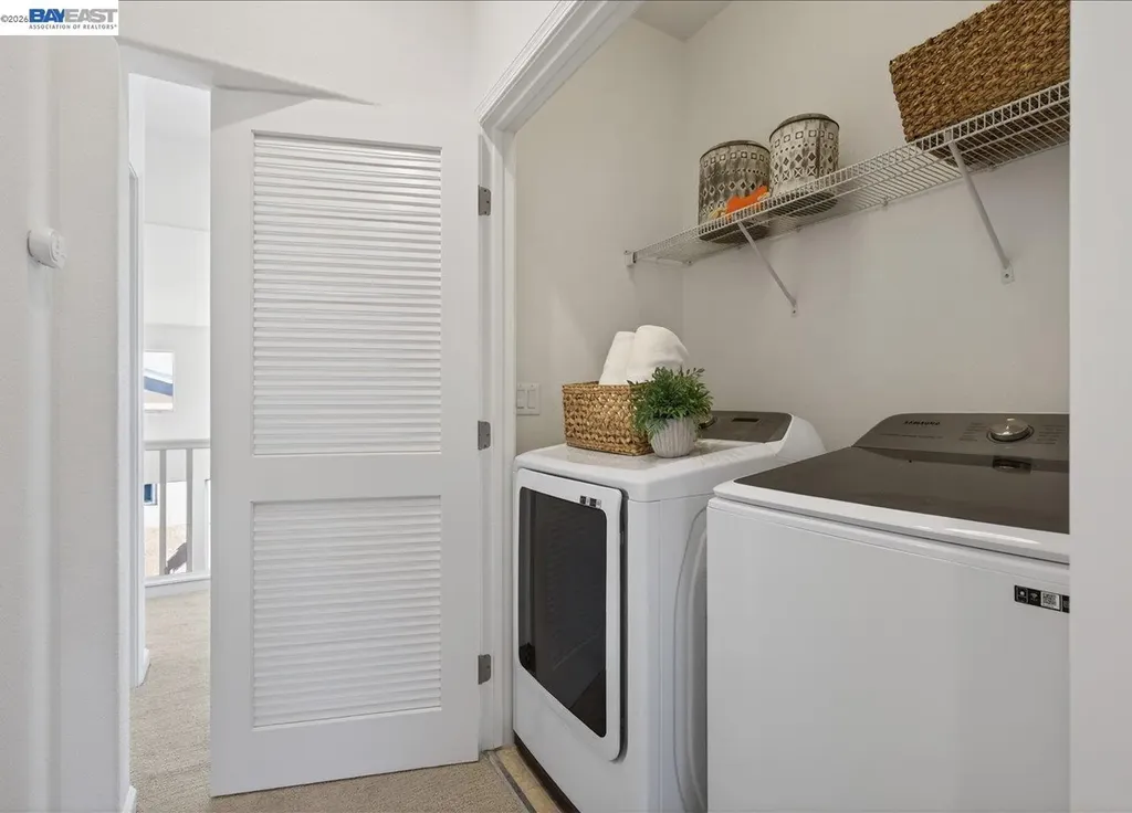 3348 Chartwell Street San Ramon CA 94583
