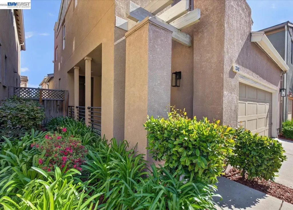 3348 Chartwell Street San Ramon CA 94583