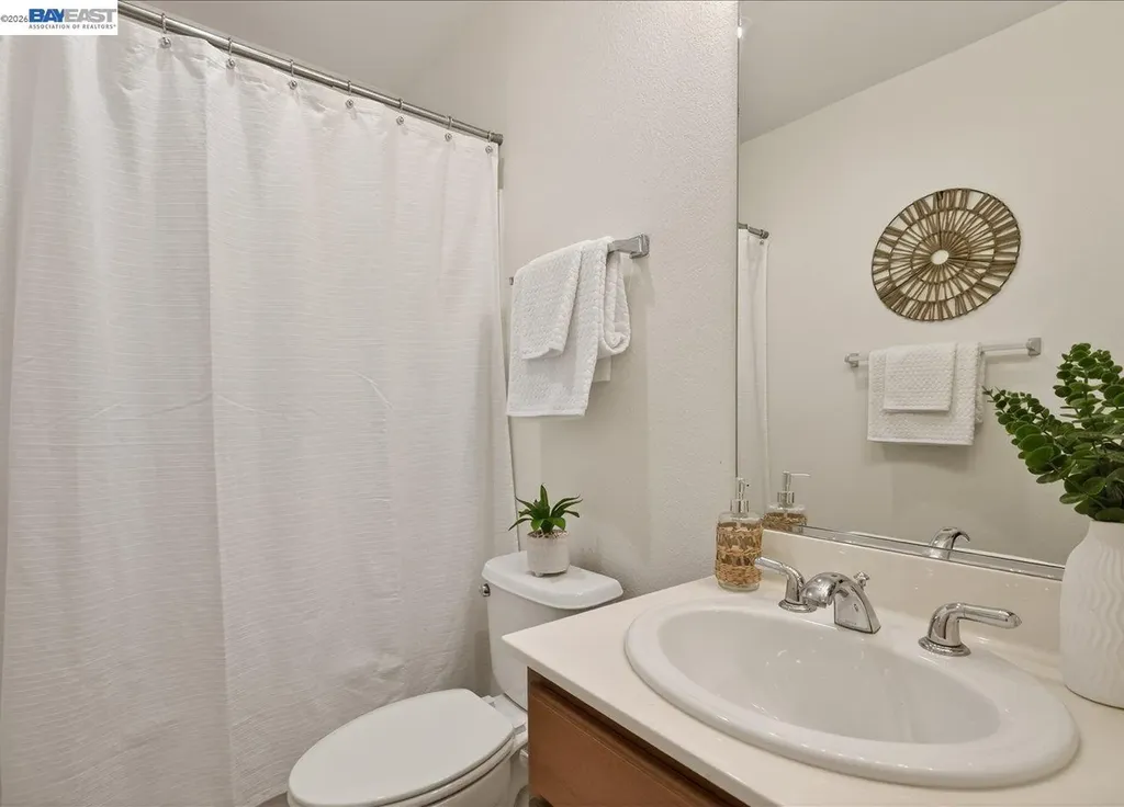 3348 Chartwell Street San Ramon CA 94583