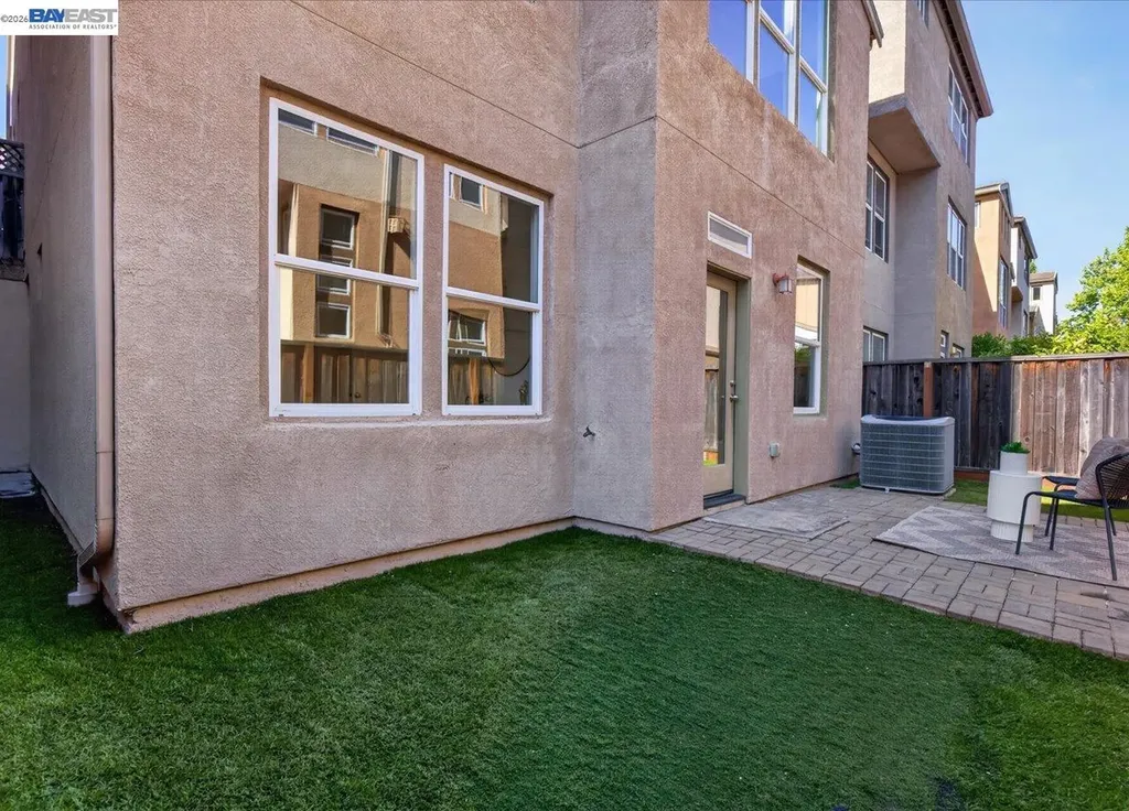 3348 Chartwell Street San Ramon CA 94583