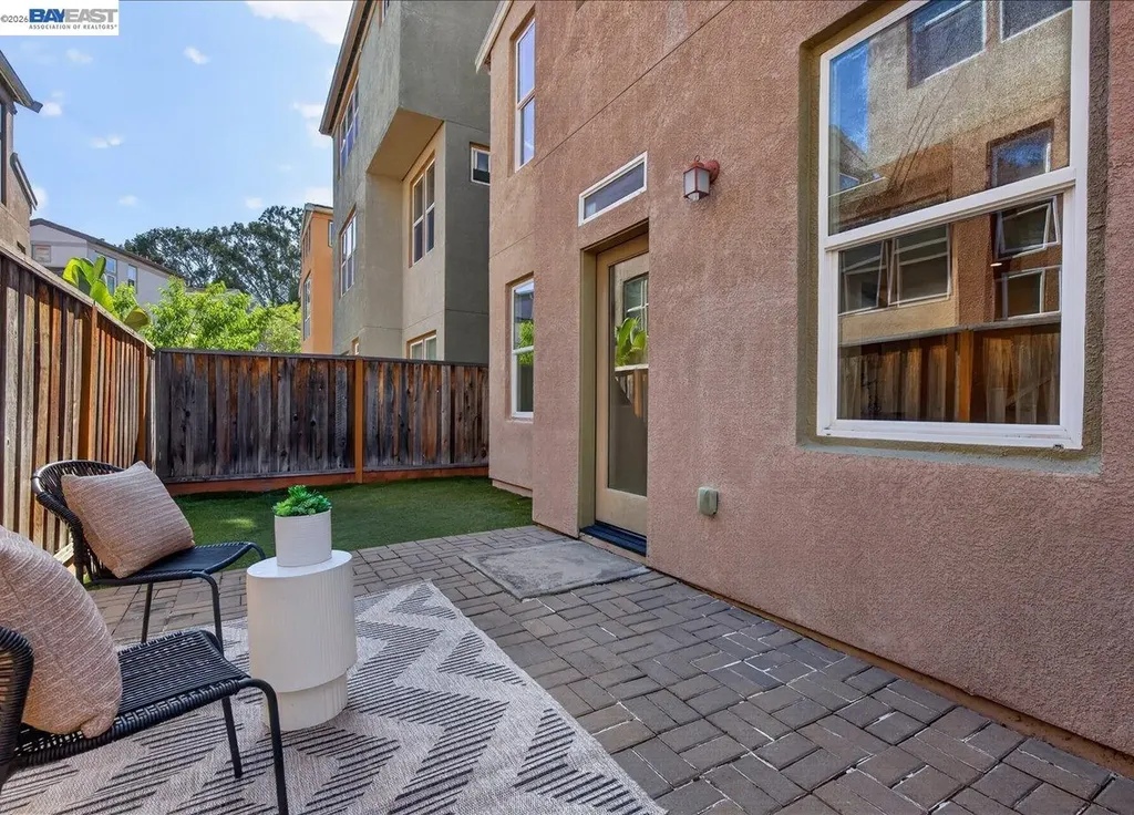 3348 Chartwell Street San Ramon CA 94583