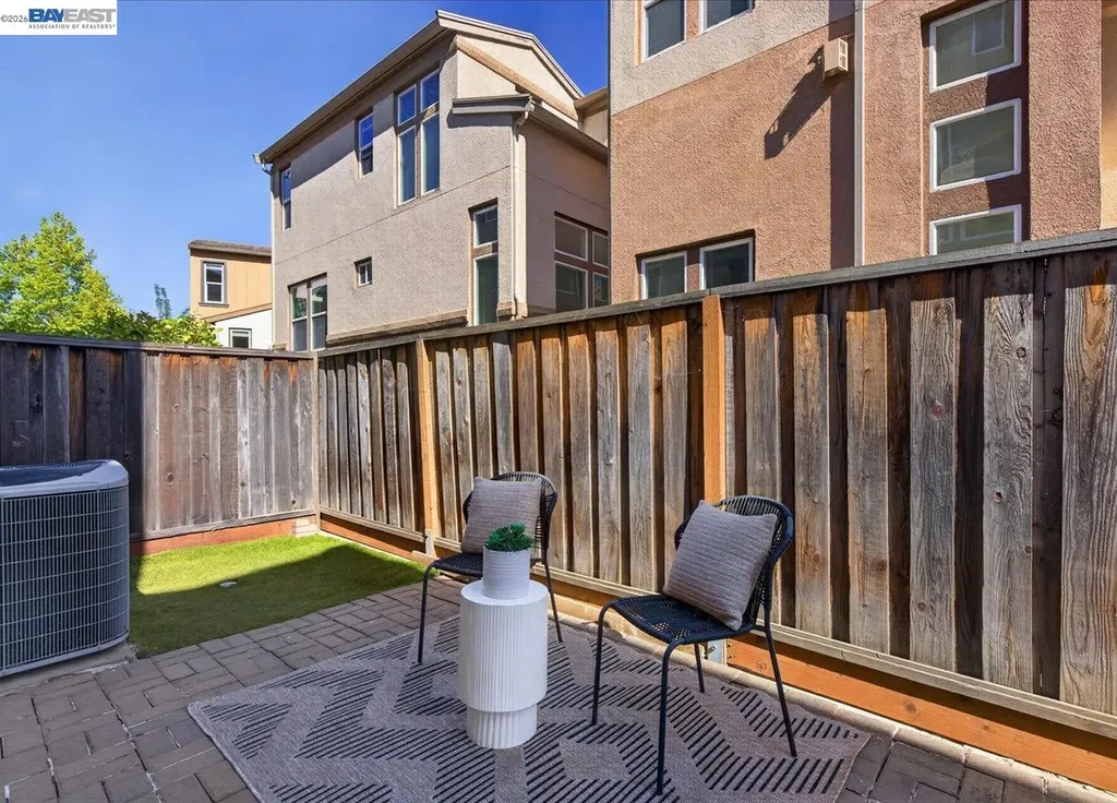 3348 Chartwell Street San Ramon CA 94583