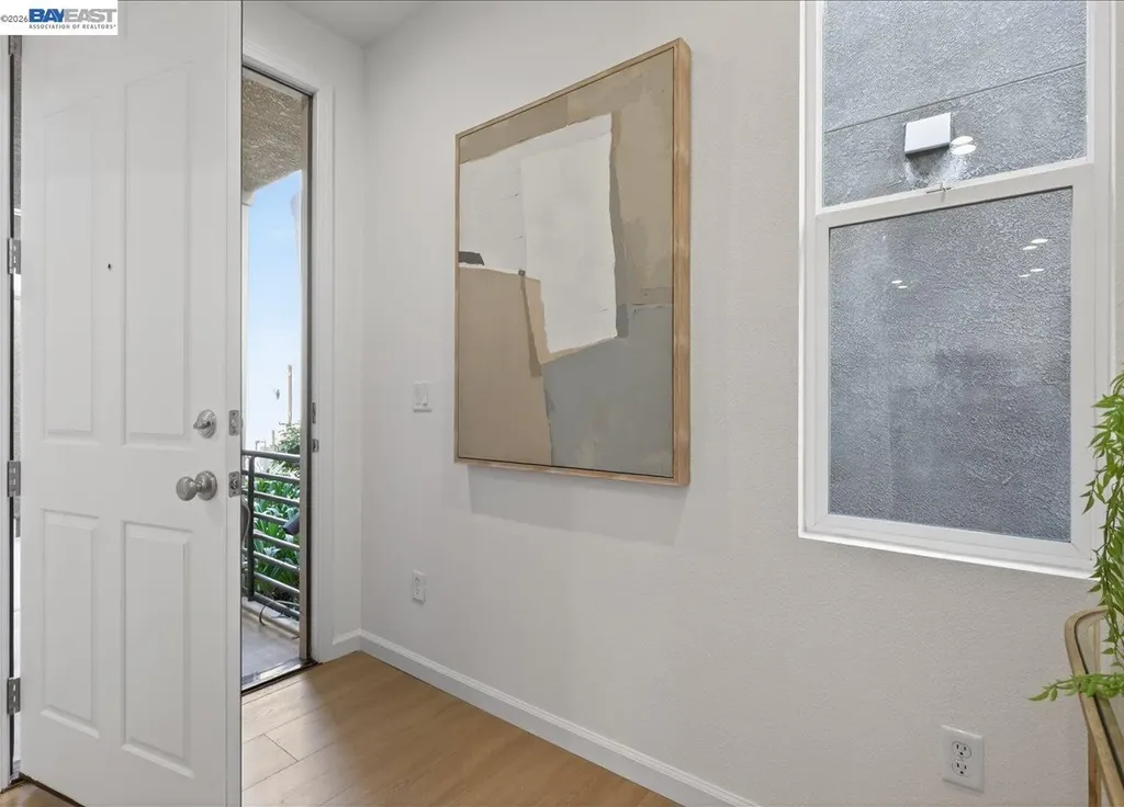 3348 Chartwell Street San Ramon CA 94583