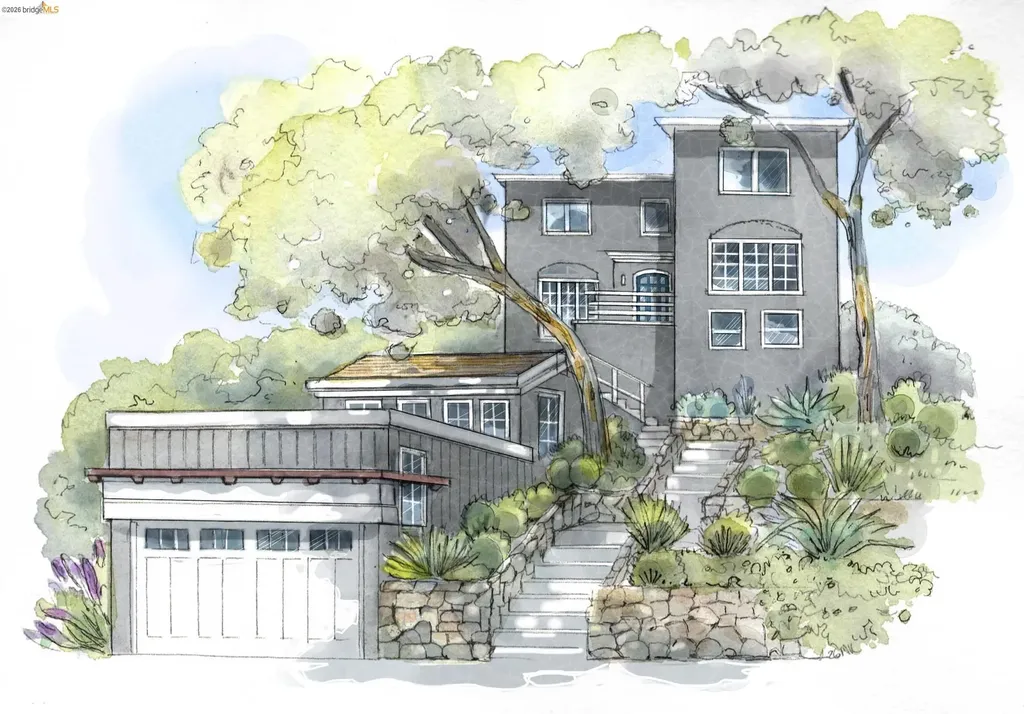 The Grubb Company gallery