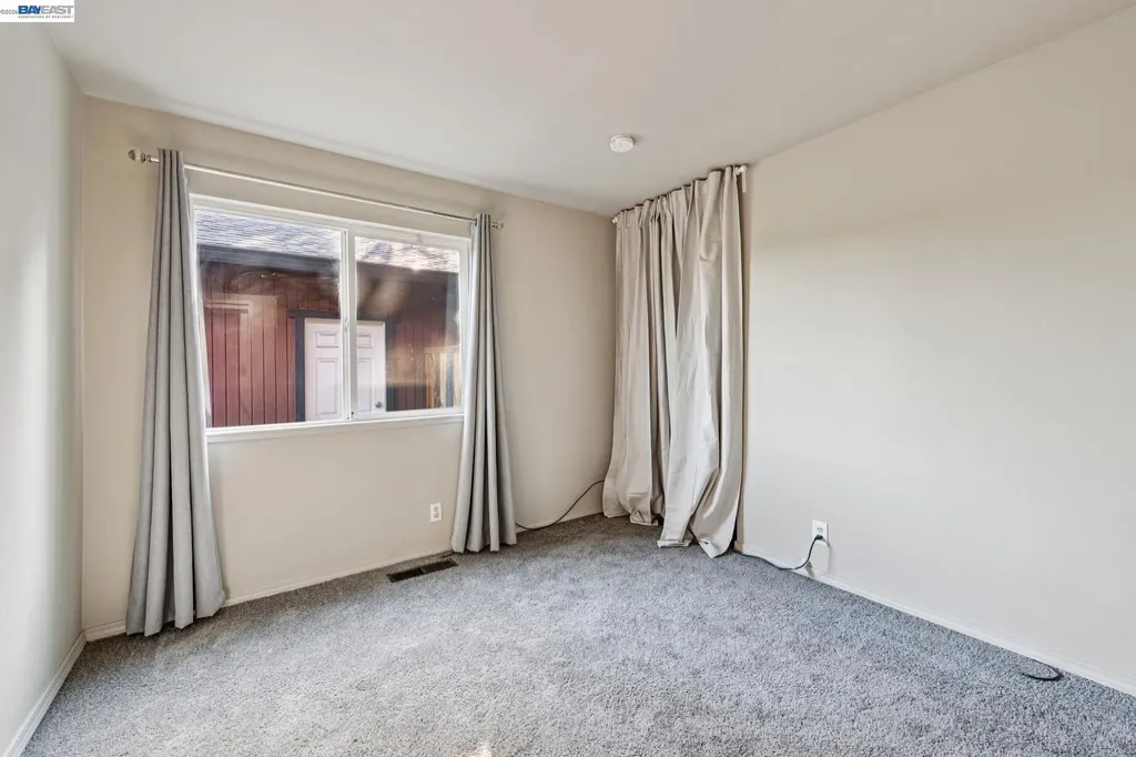 15 Surmont Court Lafayette CA 94549