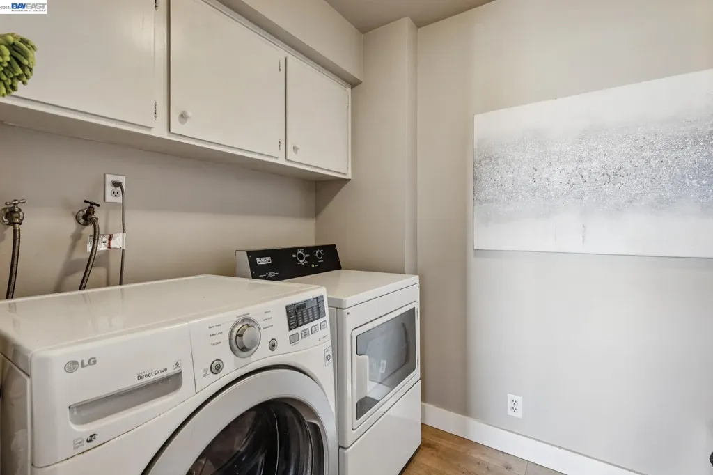 15 Surmont Court Lafayette CA 94549