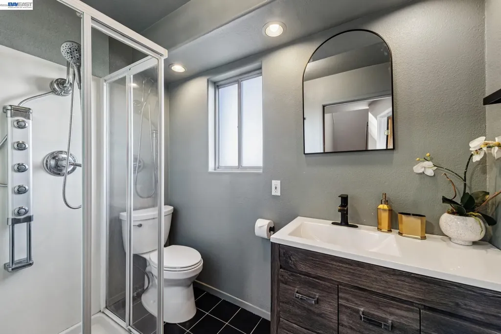 15 Surmont Court Lafayette CA 94549