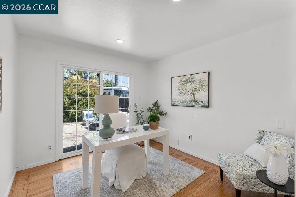 1139 Lovell Court Concord CA 94520