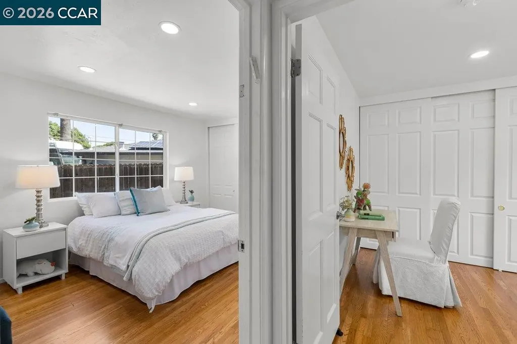 1139 Lovell Court Concord CA 94520
