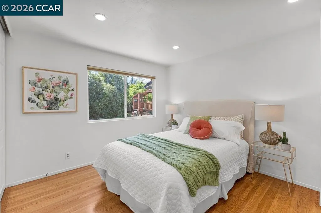 1139 Lovell Court Concord CA 94520