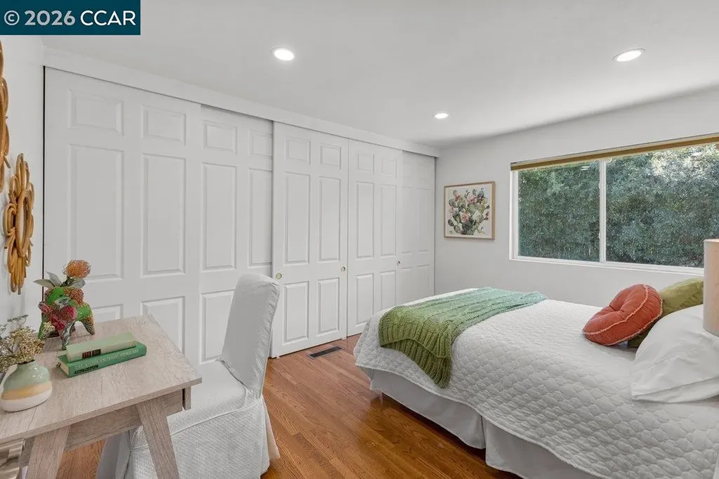 1139 Lovell Court Concord CA 94520
