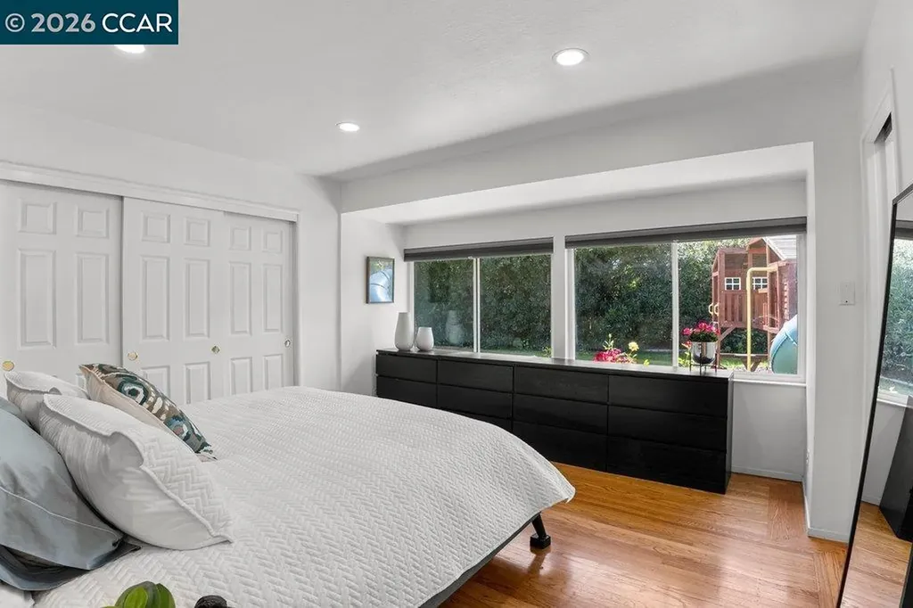 1139 Lovell Court Concord CA 94520