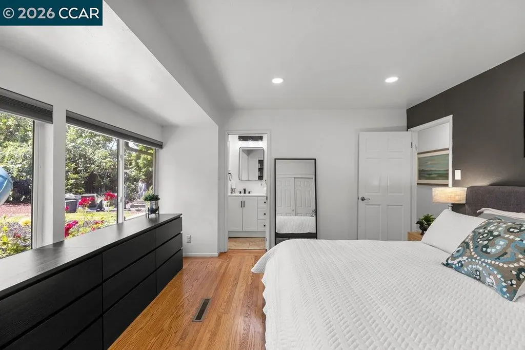 1139 Lovell Court Concord CA 94520