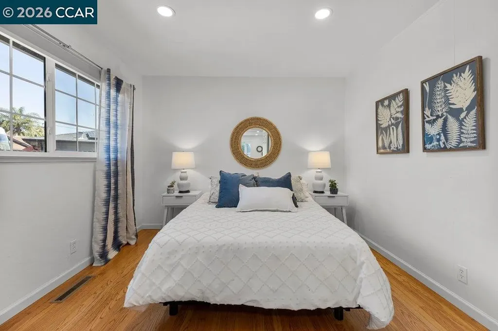 1139 Lovell Court Concord CA 94520