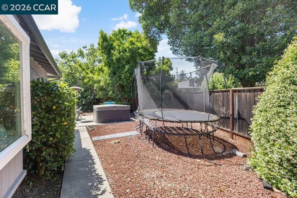 1139 Lovell Court Concord CA 94520