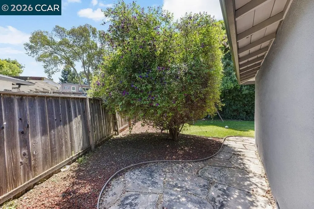 1139 Lovell Court Concord CA 94520