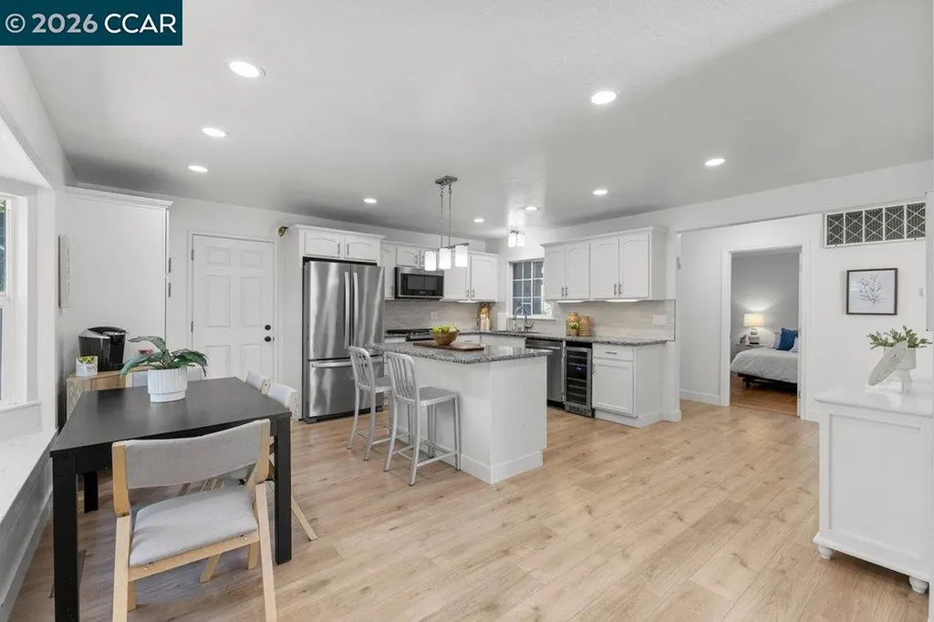 1139 Lovell Court Concord CA 94520