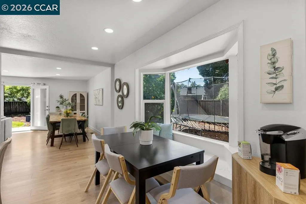 1139 Lovell Court Concord CA 94520
