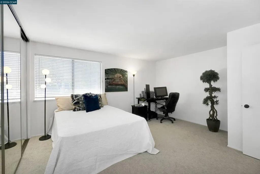 1297 Honey Trail Walnut Creek CA 94597