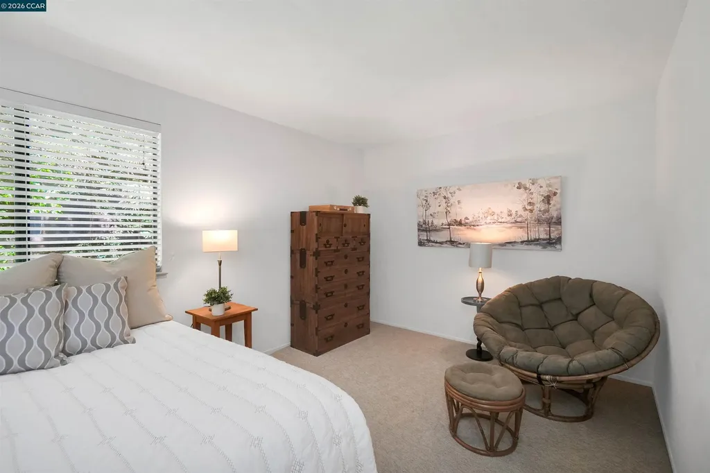 1297 Honey Trail Walnut Creek CA 94597